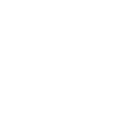 Sexy Finishing