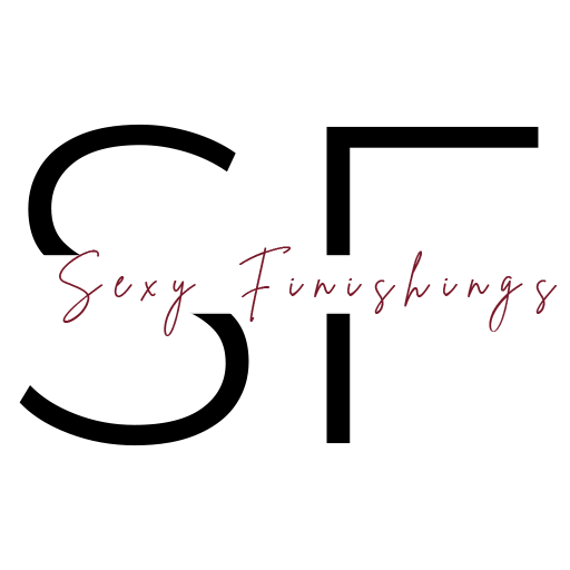 Sexy Finishing